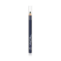 LR Wonder Veganer Augenstift 02 Blau 1,1 g-1