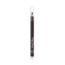 LR Wonder Veganer Augenstift 03 Braun 1,1 g-1