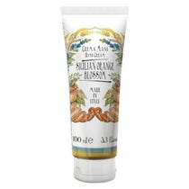 Maioliche Sizilianische Orangenblüten-Handcreme 100ml-2