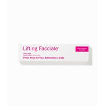 Labo Facial Lifting Feste Folgecreme 50 ml Klasse 2-1