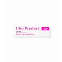 Labo Augenlid-Lifting Feste Folgecreme 30 ml Klasse 1-1