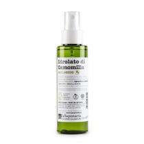 La Saponaria Hydrolat der Kamille Bio 100 ml-2