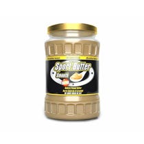 ANDERSON SPORT BUTTER 510G-1