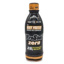 Anderson ProShot Zero Orange 330ml-1