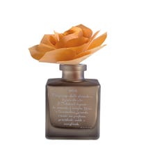 L'Amande Raumduft Noir 200ml-4