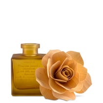 L'Amande Raumduft Noisette 200ml-4