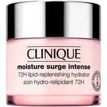Clinique 72H Moisturizing Gel-Cream stellt Lipide wieder her 75ml-2