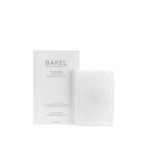 Bakel Flannel Salvietta Struccante 1 Pezzo-1