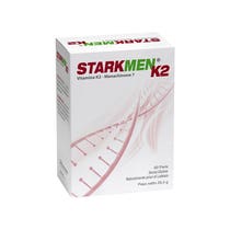STARKMEN K2 60CPS WEICHES GEL-1