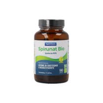 Spirunat Bio 180 Compresse-2