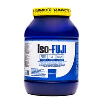 Yamamoto Nutrition Iso FUJI Volactive 700g-1