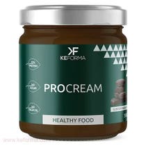 Keforma Procream Haselnusscreme 350g-1
