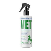 COMPOSIZIONE VET SPRAY 150ML-2