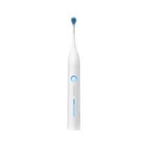 Curaprox Hydrosonic Pro / Ortho Schallzahnbürste-2