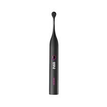 Curaprox Hydrosonic Black Spazzolino Sonico -0