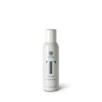 Aqua+ Thermal Acqua Termale Spray Corpo 150ml-2