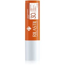 Rilastil Sun PPT Stift SPF30 Durchsichtig 4,5 ml-3