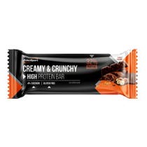 CREMIGER & KNUSPRIGER KAKAO / NOCC 30G-1