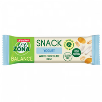 Enerzona Snack Yogurt 1 Barretta 25g-3