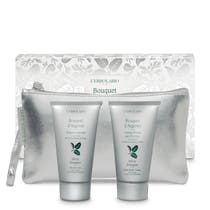 L'Erbolario Beauty-Pochette Bouquet d'Argento-2