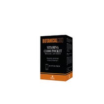 Vitamin C1000 Pocket 30-Stick-Packung-1