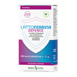 Lattoferrina Defence 30 Capsule-2
