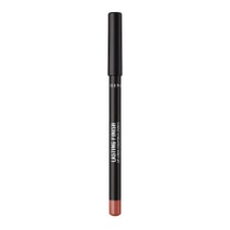 Rimmel Matita Labbra Lasting Finish Tonalità 110 Spice 1,2g-1