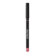 Rimmel Matita Labbra Lasting Finish Tonalità 120 Pink Candy 1,2g-1