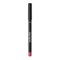 Rimmel Matita Labbra Lasting Finish Tonalità 125 Indian Pink 1,2g-1