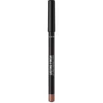 Rimmel Lasting Finish Lip Pencil Farbton 705 Cappuccino 1,2g-1