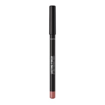 Rimmel Matita Labbra Lasting Finish Tonalità 760 90's Nude 1,2g-1