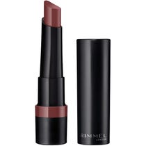 Rimmel Lasting Finish Matte Lipstick 715 Cool Nude 2,3g-0