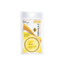Formula Z Mückenschutzarmband für Erwachsene-1
