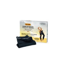 Guam Schlankheits-Lipo-Leggings, Größe S/M-2