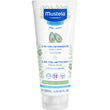 Mustela Gel 2 In 1 200ml-3