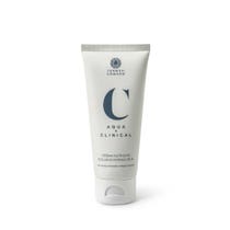 AQUA + KLINISCHES CR IDR SOL 75ML-1