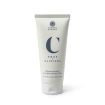 Aqua+ Clinical Crema Idratante Sollievo Intenso Corpo 200ml-2