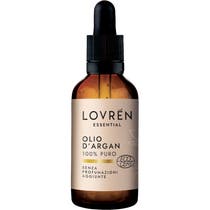 Lovren Olio di Argan 100% Puro-1