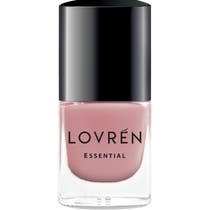 Lovren Essential Smalto S21 Rosa Cenere-1