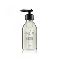 Soha Sardinia L-Nobilis Handreinigungsgel 200 ml-1