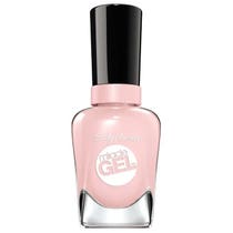 Sally Hansen Smalto Miracle Gel Shade N.160 Pinky Promise 14,7ml-2
