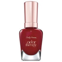Sally Hansen Color Therapy Smalto Con Olio Di Argan 370 Unwine'd -2