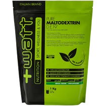 REINES MALTODEXTRIN DE 19PZ-4