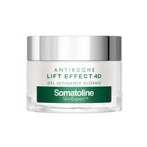 Somatoline Cosmetic Gesichtsgel Lift Effect 4D Anti-Falten-Filler 50 ml-2