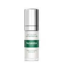 Somatoline Cosmetic Gesicht 4D-Intensiv-Serum 30 ml-3