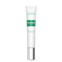 Somatoline Cosmetic Lift Effect 4D Gesicht Augenkontur Anti-Falten-Filler 15 ml-3