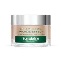 Somatoline Cosmetic Gesicht Volume Effect Restrukturierende Anti-Aging-Creme 50 ml-3