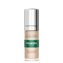 Somatoline Cosmetic Gesicht Volume Effect intensives restrukturierendes Anti-Age-Serum 30 ml-3