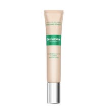 Somatoline Cosmetic Gesicht Volume Effect Augen-Lippen-Glättung Anti-Aging 15 ml-3