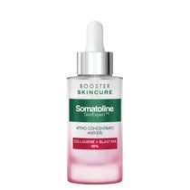 Somatoline Cosmetic Gesicht Skincure Straffender Booster 30 ml-2